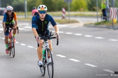 2024-08-18-Zawody-Triathlon-fot-Dariusz-Piekut