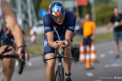 2024-08-18-Zawody-Triathlon-fot-Dariusz-Piekut