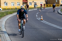 2024-08-18-Zawody-Triathlon-fot-Dariusz-Piekut