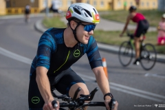 2024-08-18-Zawody-Triathlon-fot-Dariusz-Piekut
