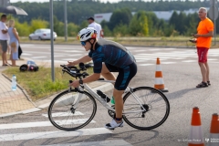 2024-08-18-Zawody-Triathlon-fot-Dariusz-Piekut