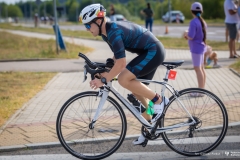 2024-08-18-Zawody-Triathlon-fot-Dariusz-Piekut