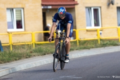 2024-08-18-Zawody-Triathlon-fot-Dariusz-Piekut