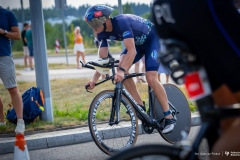 2024-08-18-Zawody-Triathlon-fot-Dariusz-Piekut