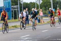 2024-08-18-Zawody-Triathlon-fot-Dariusz-Piekut