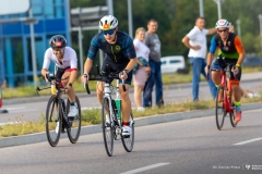 2024-08-18-Zawody-Triathlon-fot-Dariusz-Piekut