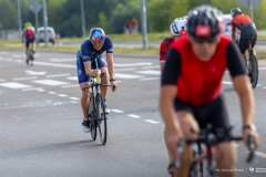2024-08-18-Zawody-Triathlon-fot-Dariusz-Piekut