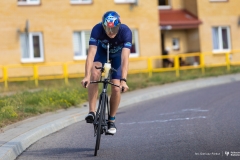2024-08-18-Zawody-Triathlon-fot-Dariusz-Piekut