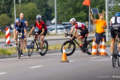2024-08-18-Zawody-Triathlon-fot-Dariusz-Piekut