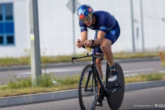 2024-08-18-Zawody-Triathlon-fot-Dariusz-Piekut