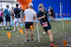 2024-08-18-Zawody-Triathlon-fot-Dariusz-Piekut