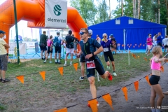 2024-08-18-Zawody-Triathlon-fot-Dariusz-Piekut
