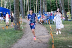 2024-08-18-Zawody-Triathlon-fot-Dariusz-Piekut
