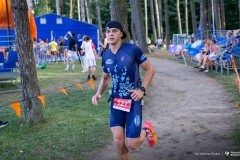2024-08-18-Zawody-Triathlon-fot-Dariusz-Piekut