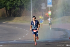 2024-08-18-Zawody-Triathlon-fot-Dariusz-Piekut