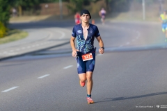 2024-08-18-Zawody-Triathlon-fot-Dariusz-Piekut