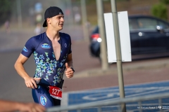 2024-08-18-Zawody-Triathlon-fot-Dariusz-Piekut
