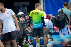2024-08-18-Zawody-Triathlon-fot-Dariusz-Piekut