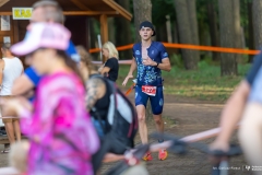 2024-08-18-Zawody-Triathlon-fot-Dariusz-Piekut