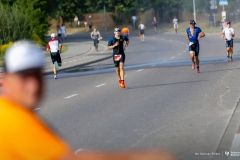 2024-08-18-Zawody-Triathlon-fot-Dariusz-Piekut