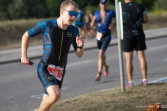 2024-08-18-Zawody-Triathlon-fot-Dariusz-Piekut