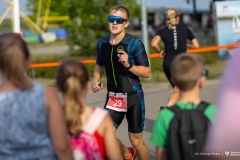 2024-08-18-Zawody-Triathlon-fot-Dariusz-Piekut