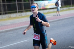 2024-08-18-Zawody-Triathlon-fot-Dariusz-Piekut