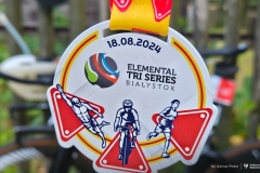 2024-08-18-Zawody-Triathlon-fot-Dariusz-Piekut