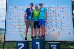 2024-08-18-Zawody-Triathlon-fot-Dariusz-Piekut