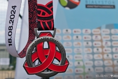 2024-08-18-Zawody-Triathlon-fot-Dariusz-Piekut