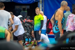 2024-08-18-Zawody-Triathlon-fot-Dariusz-Piekut