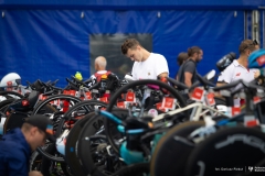 2024-08-18-Zawody-Triathlon-fot-Dariusz-Piekut