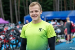 2024-08-18-Zawody-Triathlon-fot-Dariusz-Piekut