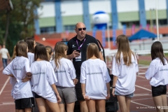 2024-09-01-Mityng-Ambasadorów-Białostockiego-i-Podlaskiego-Sportu-fot-Dariusz-Piekut