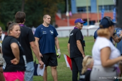 2024-09-01-Mityng-Ambasadorów-Białostockiego-i-Podlaskiego-Sportu-fot-Dariusz-Piekut