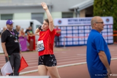 2024-09-01-Mityng-Ambasadorów-Białostockiego-i-Podlaskiego-Sportu-fot-Dariusz-Piekut