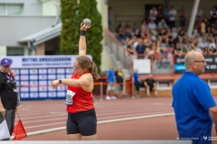 2024-09-01-Mityng-Ambasadorów-Białostockiego-i-Podlaskiego-Sportu-fot-Dariusz-Piekut