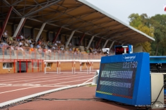 2024-09-01-Mityng-Ambasadorów-Białostockiego-i-Podlaskiego-Sportu-fot-Dariusz-Piekut