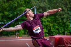 2024-09-01-Mityng-Ambasadorów-Białostockiego-i-Podlaskiego-Sportu-fot-Dariusz-Piekut