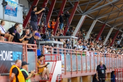 2024-09-01-Mityng-Ambasadorów-Białostockiego-i-Podlaskiego-Sportu-fot-Dariusz-Piekut