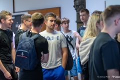 2024-06-04-Młodzi-dla-Młodych-fot-Dariusz-Piekut