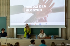 2024-06-04-Młodzi-dla-Młodych-fot-Dariusz-Piekut