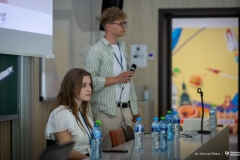 2024-06-04-Młodzi-dla-Młodych-fot-Dariusz-Piekut