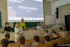 2024-06-04-Młodzi-dla-Młodych-fot-Dariusz-Piekut