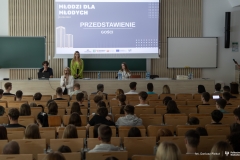 2024-06-04-Młodzi-dla-Młodych-fot-Dariusz-Piekut