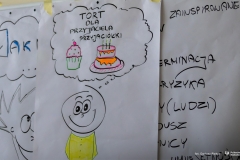 2024-06-04-Młodzi-dla-Młodych-fot-Dariusz-Piekut