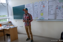 2024-06-04-Młodzi-dla-Młodych-fot-Dariusz-Piekut