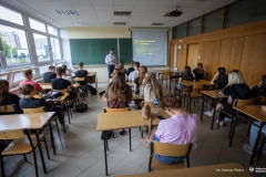 2024-06-04-Młodzi-dla-Młodych-fot-Dariusz-Piekut
