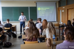 2024-06-04-Młodzi-dla-Młodych-fot-Dariusz-Piekut