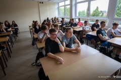 2024-06-04-Młodzi-dla-Młodych-fot-Dariusz-Piekut
